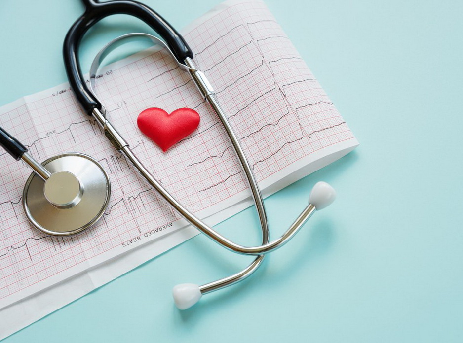 Новые рекомендации ESC по профилактике сердечно-сосудистых заболеваний